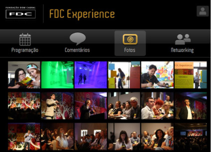 Plan B cria soluções inovadoras para o FDC Experience