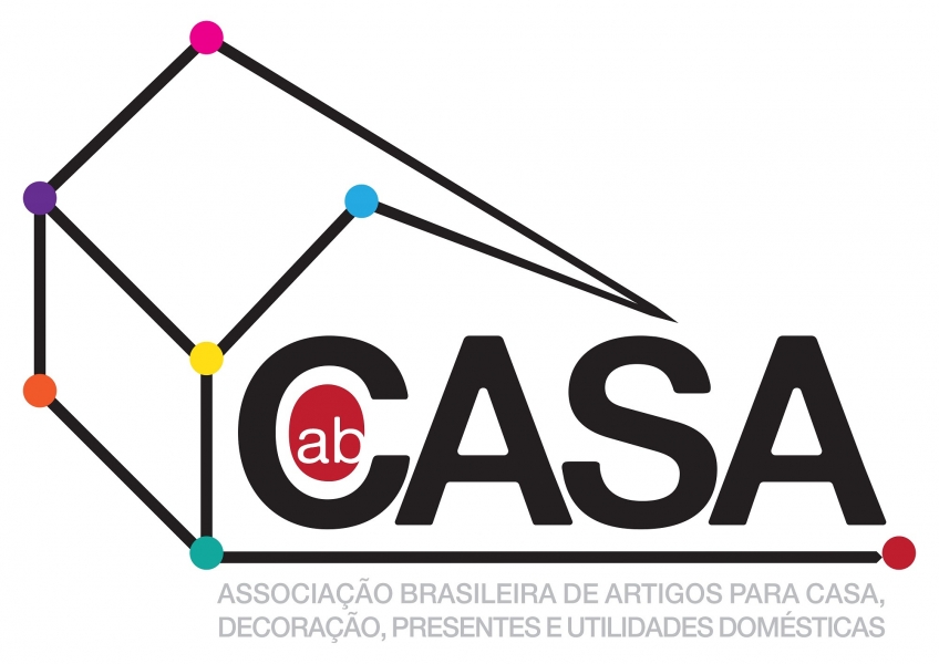 ABCasa Fair, maior feira B2B do segmento abre credenciamento