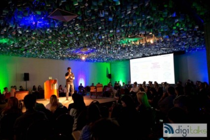 Sanofi e Havas Life debatem transformação digital