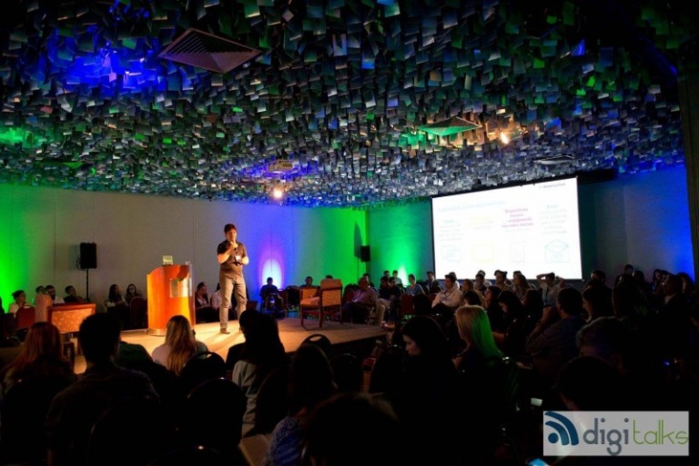 Sanofi e Havas Life debatem transformação digital