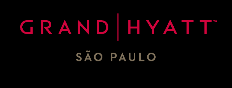 Grand Hyatt São Paulo inaugura pop-up bar para competições esportivas