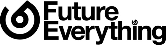 FutureEverthing lança o GloNet