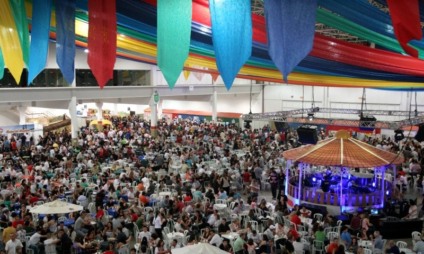 Portarias de SC regulamentam eventos, academias e museus