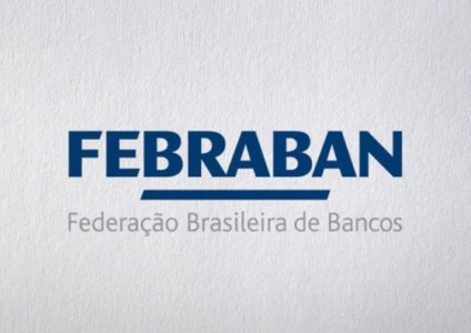 Febraban busca ideias para o banco do futuro