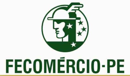 Fecomércio-PE lança Câmara Empresarial de Turismo