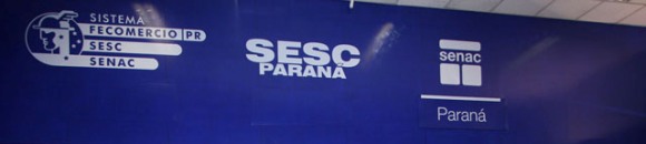 Senac qualifica um milhão de profissionais     