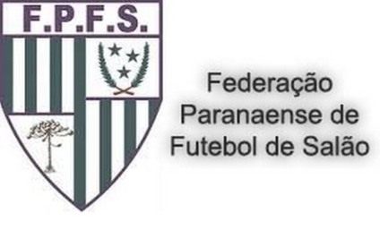 Kaiser é a patrocinadora oficial do Futebol de Salão do PR