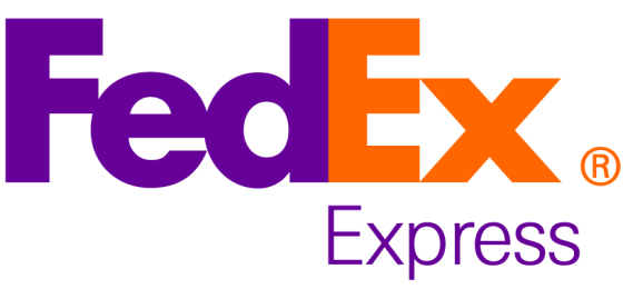 DM9 e FedEx lançam campanha interativa