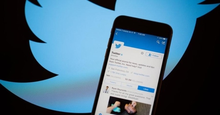 Twitter anuncia novas ferramentas de combate ao abuso online