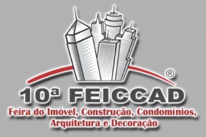 Maxi Jundiaí realiza décima edição da Feiccad