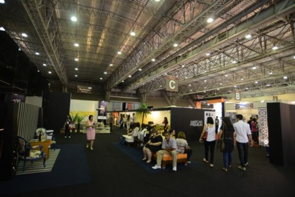 Feicon Batimat Nordeste é sucesso de público e negócios