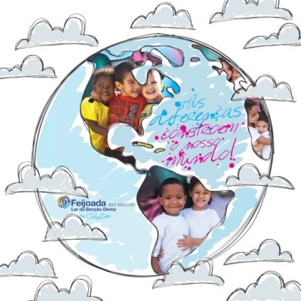 Dreams e Ponto Zero juntas em evento beneficente
