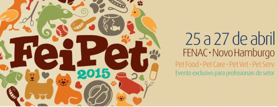 feipet-2015