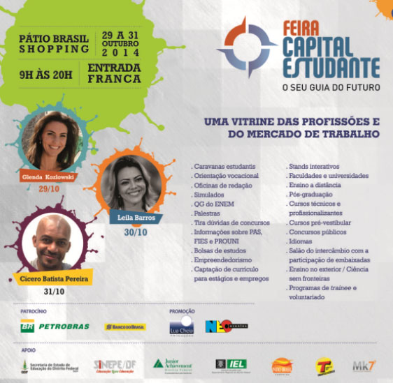 feira-capital-brasilia