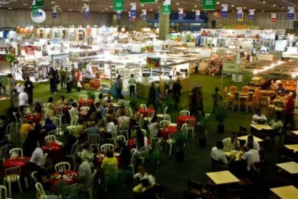 Feira da Providência chega à 53ª edição