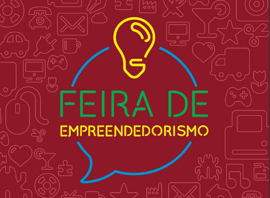 ESPM-SP organiza a Feira de Empreendedorismo