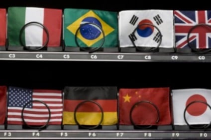 EF Cursos no Exterior promove feira de intercâmbio