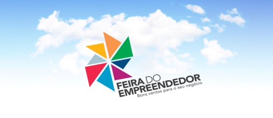 Sebrae realiza mais uma edição da Feira do Empreendedor