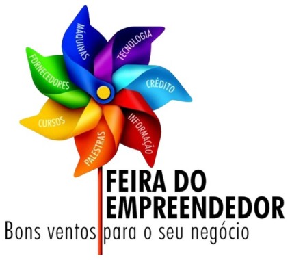 Tendências serão apresentadas na Feira do Empreendedor 