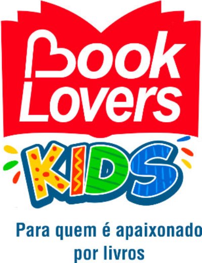 Book Lover Kids é a atração do ParkShoppingBarigüi