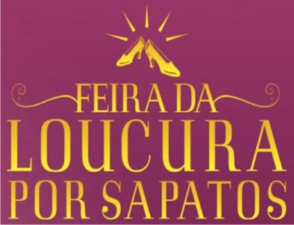 "Loucura por Sapatos" agita Novo Hamburgo
