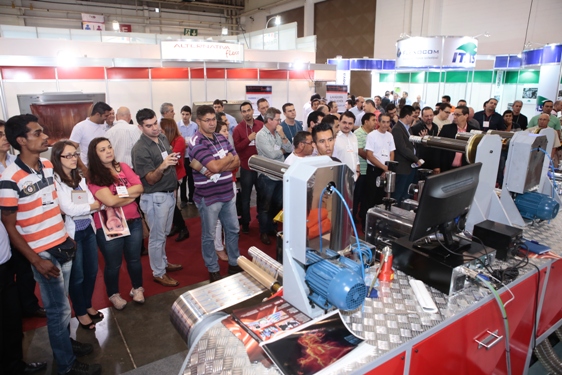 feira negocios flexa 1