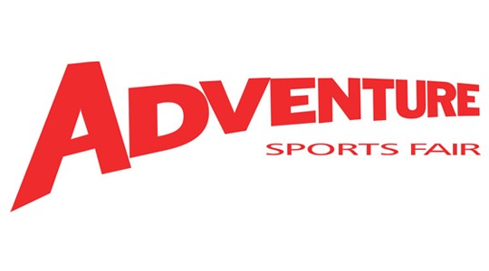 Adventure Fair tem expectativa de receber 60 mil pessoas