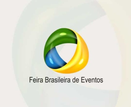 BH sedia a Feira Brasileira de Eventos 