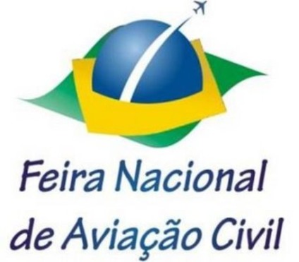 GOL participa da Feira Nacional de Aviação Civil
