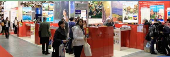Evento discute problemas do lixo