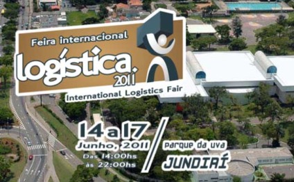 Jundiaí se transforma em polo logístico