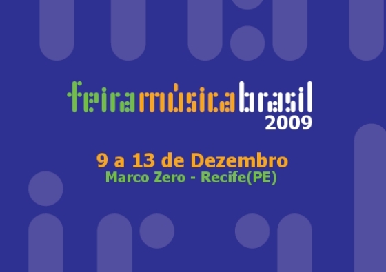 feiramusicabrasil