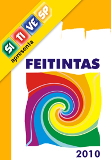 Feitintas faz evento para lançar nova edição