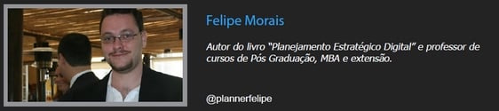 Quem são os e-consumidores?