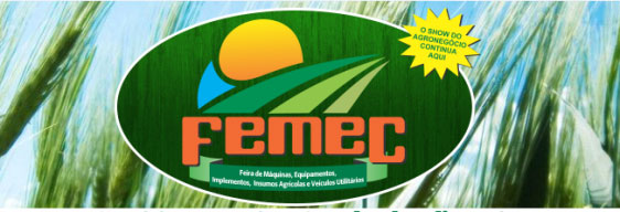 Uberlândia realiza segunda edição da Femec