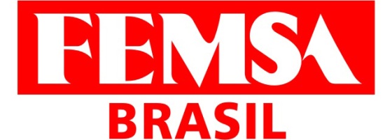 Femsa investe no futebol paulista