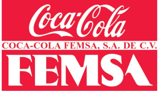 Coca-Cola Femsa BR forma 9ª Turma de Jovens em SP