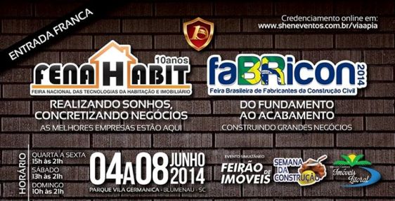 fenahabit 2014