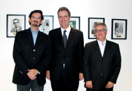 Abap e Fenapro se unem para o 7º Ebap