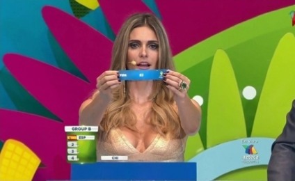Brasil será protagonista na cerimônia da Bola de Ouro