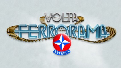 Estrela e DM9DDB realizam a Marcha Ferrorama