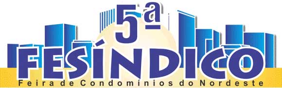 Recife vai sediar feira de condomínios