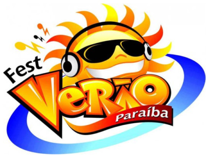 30 mil na primeira noite do Fest Verão Paraíba 2010