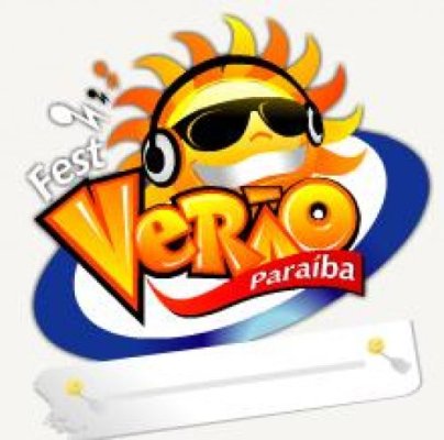 Nova Schin faz ação promocional no Fest Verão Paraíba