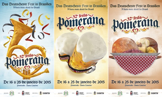 festa pomerana 1