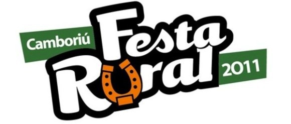 Festa rural de Camboriú tem assinatura da Tatticas
