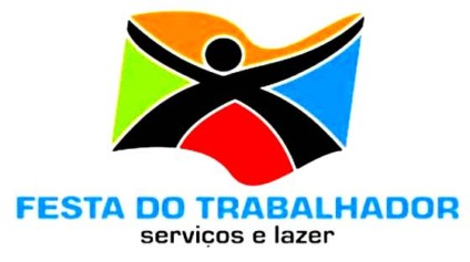 RICTV Record realiza Festa do Trabalhador