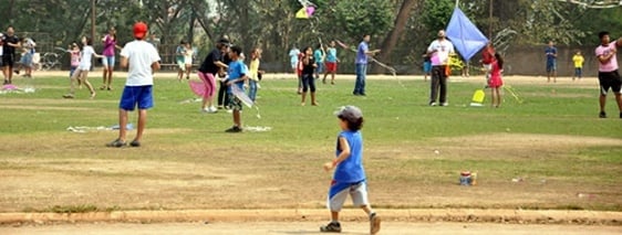Evento oferece diversão e entretenimento em Cuiabá