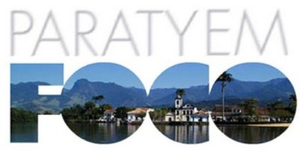 Fotografia vai invadir a pacata Paraty Fotografia vai invadir a pacata Paraty