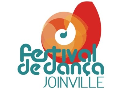 amigos joinville